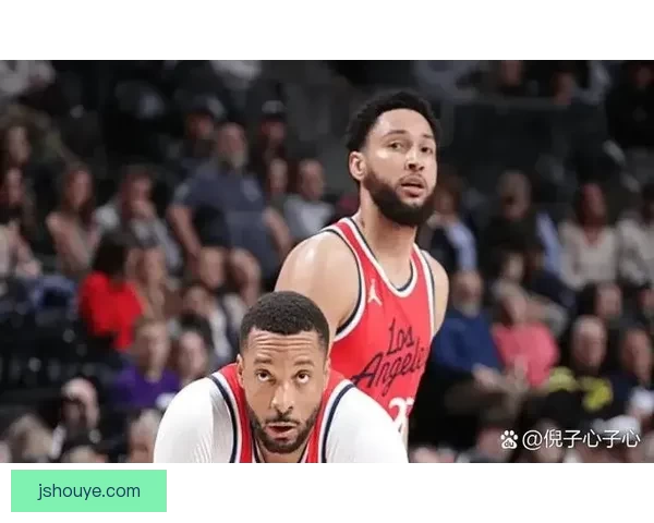今天nba回放录像快船，精彩瞬间全揭秘，不看后悔！ 