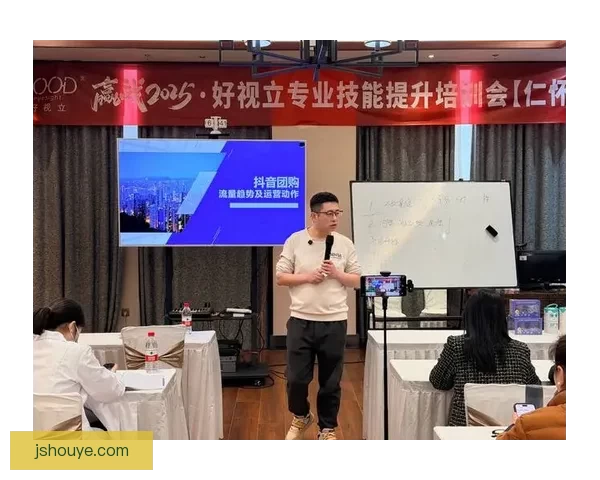 以搜视为中心统筹资源提升观众体验协同创新全景布局战略导向迈进赋能