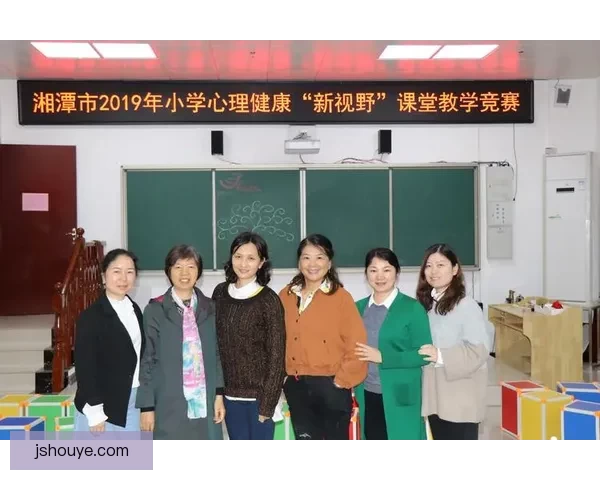 双生花专家问诊文芮潘朵携手深入解析竞技心理与养护之道共向未来