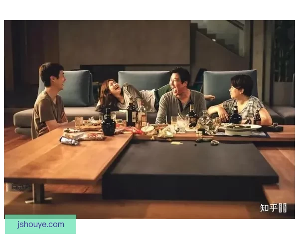 围绕我的好妈妈韩剧电视剧是否值得一看的深度观剧指南全面解析推荐理由